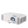 ViewSonic PX701-4K - 1317721 - zdjęcie 3